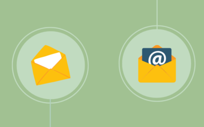 Payment reminders by email or letter: Which is better?