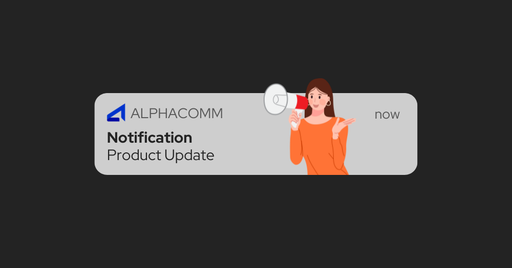 New Currencies added to our Reminders platform