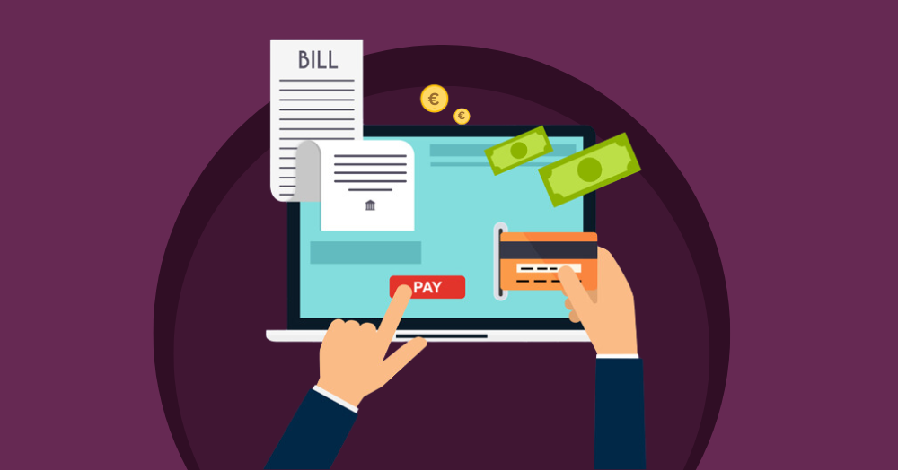 To paylink or not to paylink? The pros and cons revealed