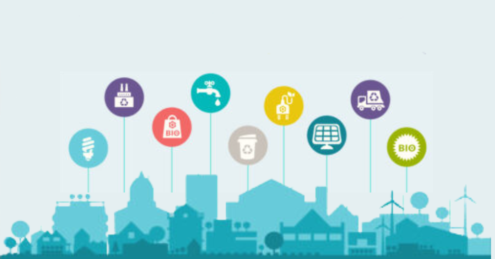 Post-COVID, low earners present challenge for utility sector