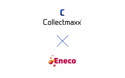 Why energy supplier Eneco trusts Collectmaxx