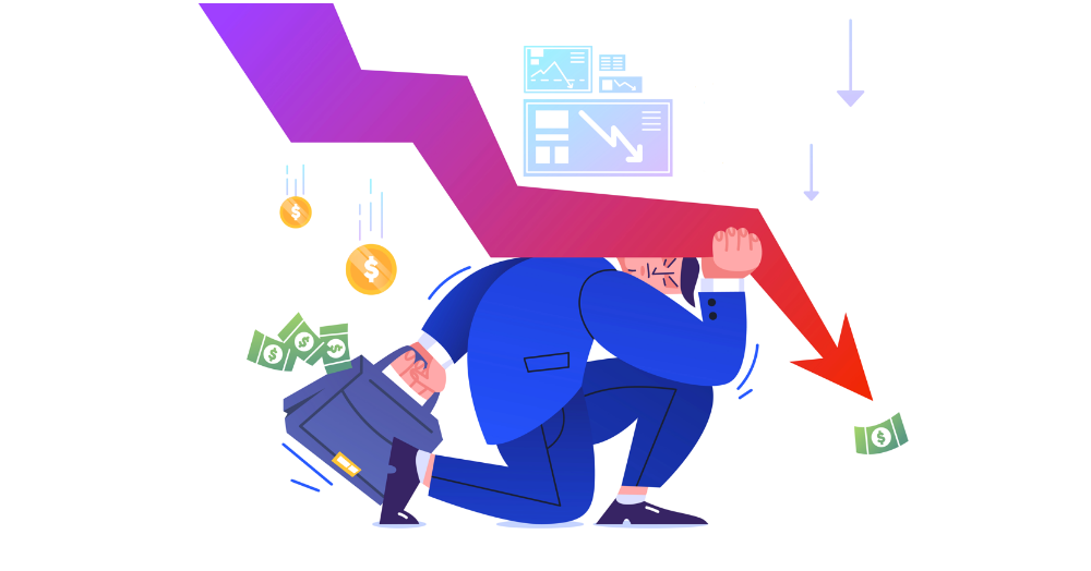 How to help your customers manage credit risk in 2022