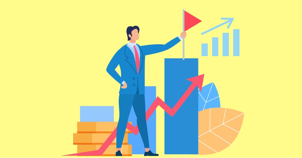 How to improve dunning efficiency and get better results