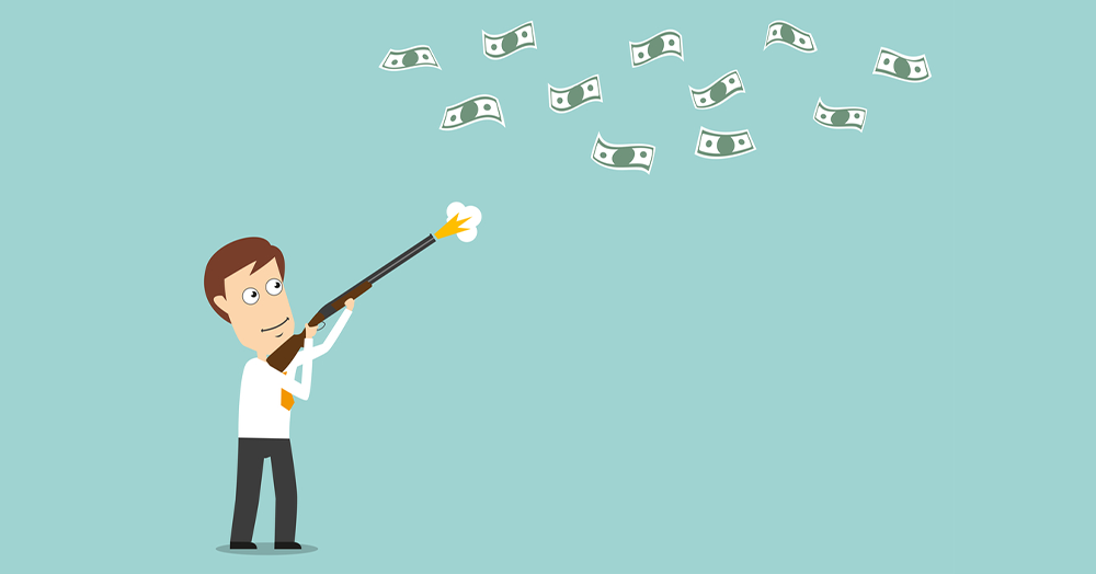 How automated payment reminders reduce DSO