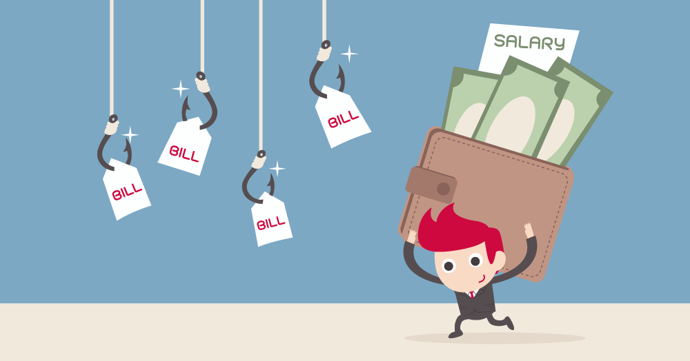 Preventing and resolving European consumer debt