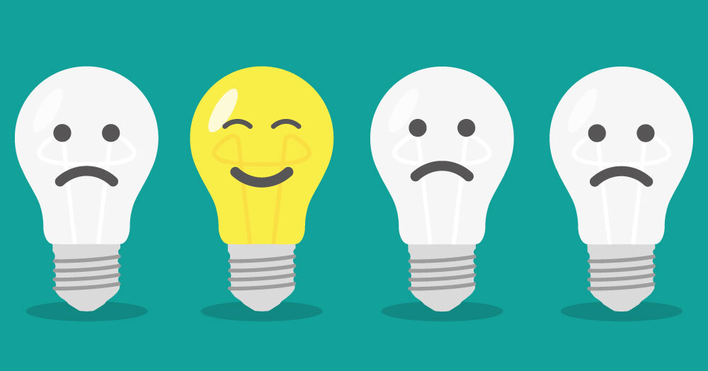 How to turn dunning into a positive customer experience