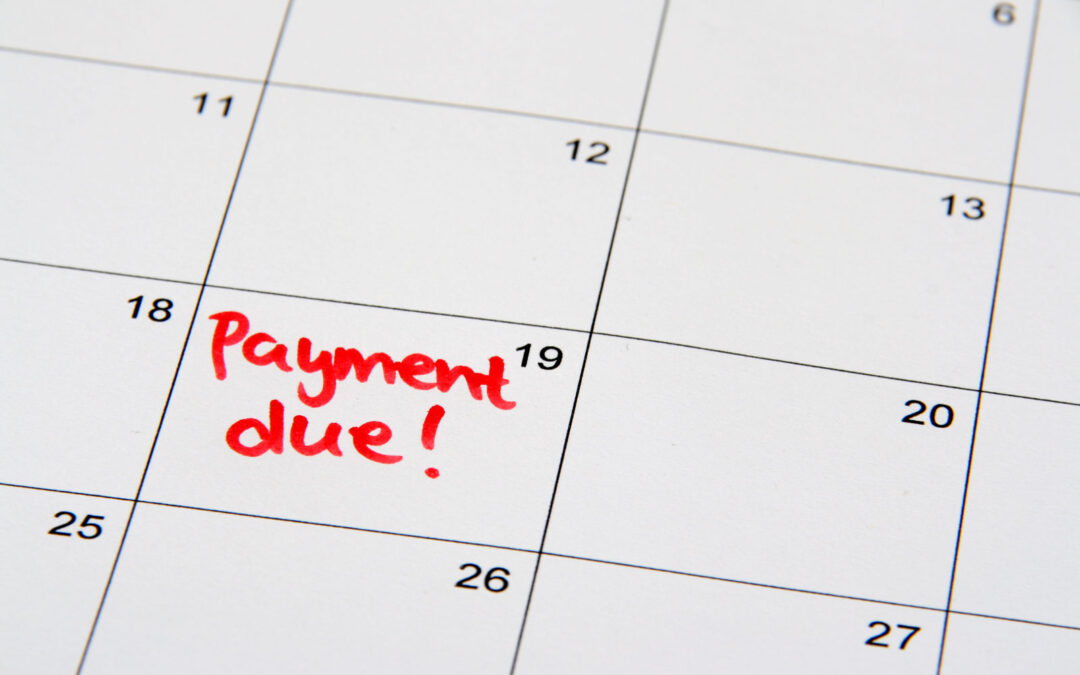 Automated voice reminders vs. call centre agents: who wins?