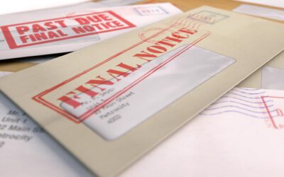 Consumer debt collection: the latest trends influencing companies