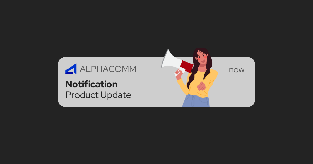 Collectmaxx: Enhanced payment reminder monitoring
