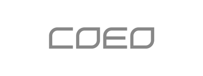 coeo collectmaxx partner
