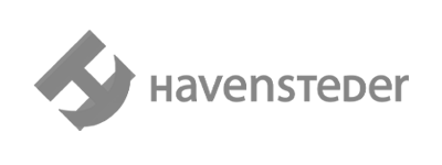 havensteder is a collectmaxx partner